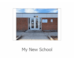 lesson image