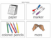 lesson image