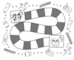 lesson image