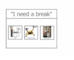 lesson image