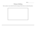 lesson image