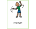 lesson image