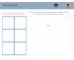 lesson image