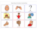 lesson image