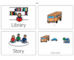 lesson image