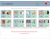 lesson image