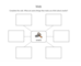 lesson image