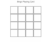 lesson image