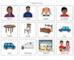 lesson image