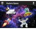 lesson image