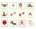 lesson image