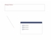 lesson image