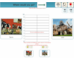lesson image