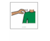 lesson image