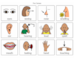 lesson image