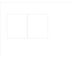 lesson image