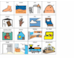 lesson image