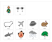 lesson image