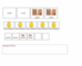 lesson image