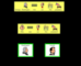 lesson image