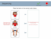 lesson image