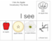 lesson image
