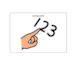 lesson image
