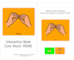 lesson image