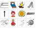 lesson image