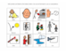 lesson image