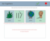 lesson image