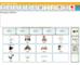 lesson image