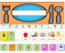 lesson image