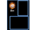 lesson image