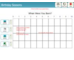 lesson image
