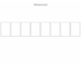 lesson image
