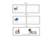 lesson image