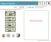 lesson image