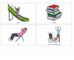 lesson image