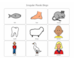 lesson image