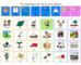 lesson image