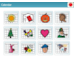 lesson image