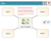 lesson image
