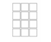 lesson image