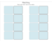 lesson image