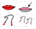 lesson image