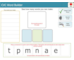 lesson image