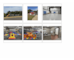 lesson image