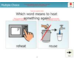lesson image