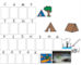 lesson image